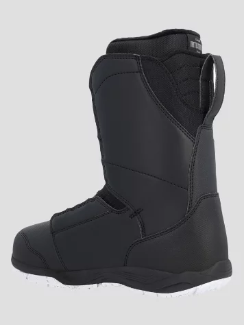 RIDE Deadbolt Zonal 2023 Snowboard Boots 4 RIDE Deadbolt Zonal 2023 Snowboard Boots - Image 2