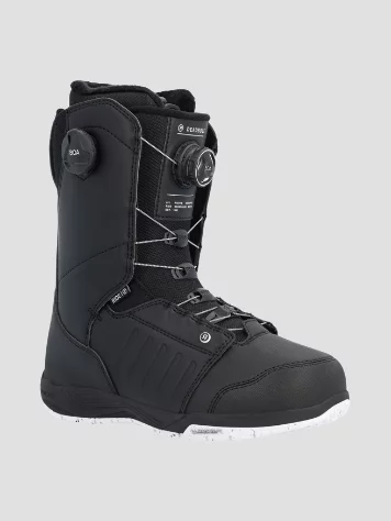 RIDE Deadbolt Zonal 2023 Snowboard Boots 3 RIDE Deadbolt Zonal 2023 Snowboard Boots