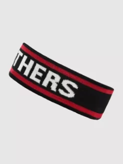 Horsefeathers Debbie Knitted Tube