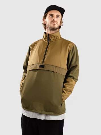 Mons Royale Decade Mid Fleece Pullover 5 Mons Royale Decade Mid Fleece Pullover - Image 3