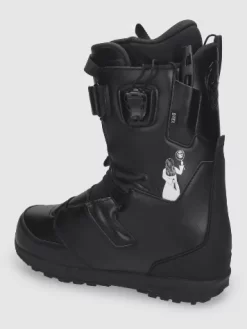 Deeluxe Deemon 2023 Snowboard Boots -Professional Ski Equipment Store Deemon2023SnowboardBoots 1