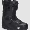 Deeluxe Deemon 2023 Snowboard Boots -Professional Ski Equipment Store Deemon2023SnowboardBoots