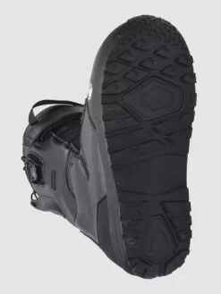 Deeluxe Deemon 2023 Snowboard Boots -Professional Ski Equipment Store Deemon2023SnowboardBoots 2