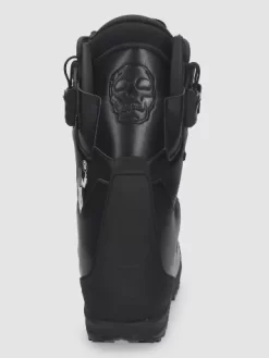 Deeluxe Deemon 2023 Snowboard Boots -Professional Ski Equipment Store Deemon2023SnowboardBoots 3