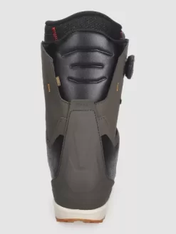 Deeluxe Deemon L3 Boa CTF 2023 Snowboard Boots -Professional Ski Equipment Store DeemonL3BoaCTF2023SnowboardBoots 3