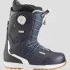 Deeluxe Deemon L3 Boa CTF 2024 Snowboard Boots 2 Deeluxe Deemon L3 Boa CTF 2024 Snowboard Boots -Professional Ski Equipment Store DeemonL3BoaCTF2024SnowboardBoots