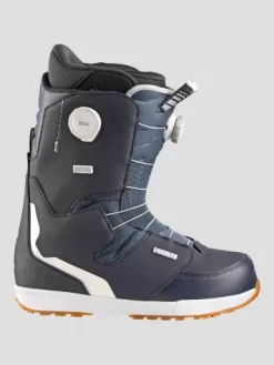 Deeluxe Deemon L3 Boa CTF 2024 Snowboard Boots