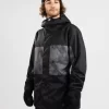 DC Defy Jacket -Professional Ski Equipment Store DefyJacket