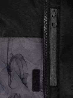 DC Defy Jacket -Professional Ski Equipment Store DefyJacket 4