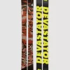 Devastator 2024 Skis -Professional Ski Equipment Store Devastator2024Skis