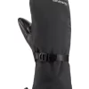 Dakine Diablo Mittens -Professional Ski Equipment Store DiabloMittens