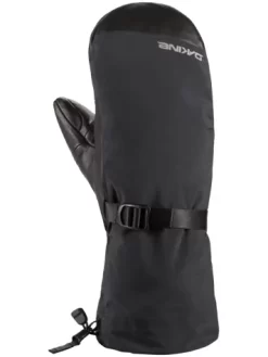 Dakine Diablo Mittens