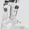 Salomon Dialogue Dual Boa Team 2024 Snowboard Boots 1 Salomon Dialogue Dual Boa Team 2024 Snowboard Boots -Professional Ski Equipment Store DialogueDualBoaTeam2024SnowboardBoots