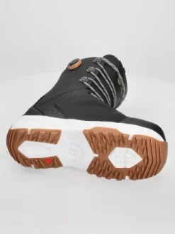 Salomon Dialogue Lace SJ Boa 2022 Snowboard Boots -Professional Ski Equipment Store DialogueLaceSJBoa2022SnowboardBoots 2