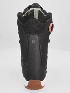 Salomon Dialogue Lace SJ Boa 2022 Snowboard Boots -Professional Ski Equipment Store DialogueLaceSJBoa2022SnowboardBoots 3