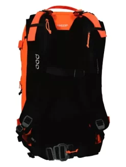 POC Dimension Backpack 10 POC Dimension Backpack -Professional Ski Equipment Store DimensionBackpack 1