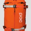 POC Dimension Backpack 2 POC Dimension Backpack -Professional Ski Equipment Store DimensionBackpack