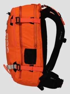 POC Dimension Backpack 13 POC Dimension Backpack -Professional Ski Equipment Store DimensionBackpack 4