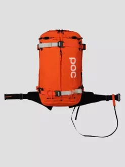 POC Dimension Backpack 14 POC Dimension Backpack -Professional Ski Equipment Store DimensionBackpack 5