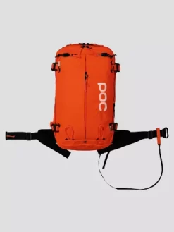 POC Dimension Backpack 15 POC Dimension Backpack -Professional Ski Equipment Store DimensionBackpack 6
