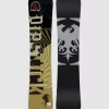 Dipstick 153 Snowboard -Professional Ski Equipment Store Dipstick153Snowboard