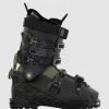 K2 Dispatch 2023 Ski Boots 1 K2 Dispatch 2023 Ski Boots -Professional Ski Equipment Store Dispatch2023SkiBoots