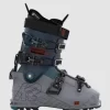 K2 Dispatch LT 2023 Ski Boots 1 K2 Dispatch LT 2023 Ski Boots -Professional Ski Equipment Store DispatchLT2023SkiBoots