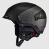 K2 Diversion 2023 Helmet -Professional Ski Equipment Store Diversion2023Helmet