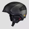 K2 Diversion Mips 2023 Helmet -Professional Ski Equipment Store DiversionMips2023Helmet
