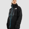 The North Face Dragline Jacket -Professional Ski Equipment Store DraglineJacket