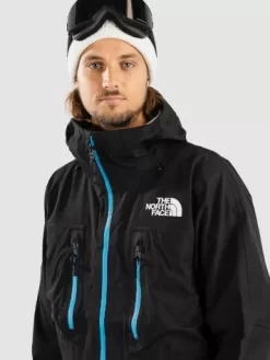 The North Face Dragline Jacket -Professional Ski Equipment Store DraglineJacket 2