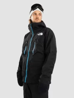 The North Face Dragline Jacket