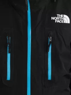 The North Face Dragline Jacket -Professional Ski Equipment Store DraglineJacket 5