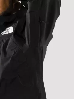 The North Face Dragline Jacket -Professional Ski Equipment Store DraglineJacket 7
