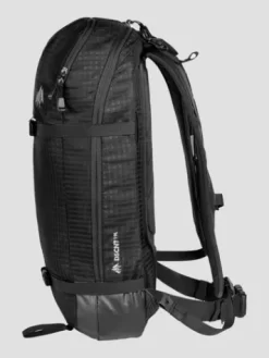 Dscnt 19L Backpack -Professional Ski Equipment Store Dscnt19LBackpack 3