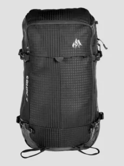 Dscnt 25L Backpack -Professional Ski Equipment Store Dscnt25LBackpack 2