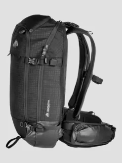 Dscnt 25L Backpack -Professional Ski Equipment Store Dscnt25LBackpack 4
