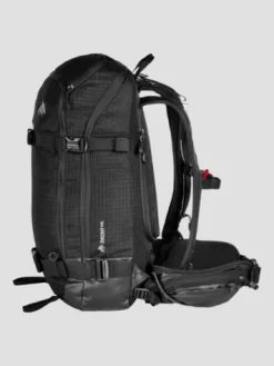 Dscnt 32L Backpack -Professional Ski Equipment Store Dscnt32LBackpack 4