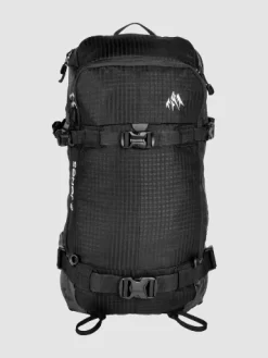 Dscnt R.A.S 32L Backpack -Professional Ski Equipment Store DscntRAS32LBackpack 1