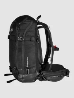 Dscnt R.A.S 32L Backpack -Professional Ski Equipment Store DscntRAS32LBackpack 2