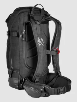 Dscnt R.A.S 32L Backpack -Professional Ski Equipment Store DscntRAS32LBackpack 3