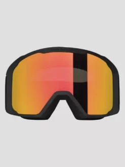 Sweet Protection Durden Rig Reflect Matte Black/Black Goggle 7 Sweet Protection Durden Rig Reflect Matte Black/Black Goggle -Professional Ski Equipment Store DurdenRigReflectMatteBlackBlackGoggle 2
