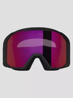 Sweet Protection Durden Rig Reflect Matte Blck/Blck Water Gog 7 Sweet Protection Durden Rig Reflect Matte Blck/Blck Water Gog -Professional Ski Equipment Store DurdenRigReflectMatteBlckBlckWaterGog 2