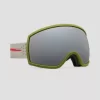 ELECTRIC EG2-T Matte Evergreen (+Bonus Lens) Goggle -Professional Ski Equipment Store EG2TMatteEvergreenBonusLensGoggle