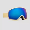 ELECTRIC EG2-T Matte Pollen Goggle -Professional Ski Equipment Store EG2TMattePollenGoggle