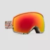 ELECTRIC EG2-T Realtree Hazard Goggle 2 ELECTRIC EG2-T Realtree Hazard Goggle -Professional Ski Equipment Store EG2TRealtreeHazardGoggle