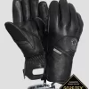 E-Jack GTX Gloves -Professional Ski Equipment Store EJackGTXGloves