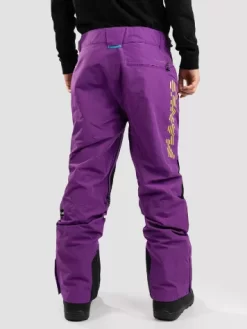 Easy Rider Pants -Professional Ski Equipment Store EasyRiderPants 1
