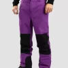 Easy Rider Pants -Professional Ski Equipment Store EasyRiderPants