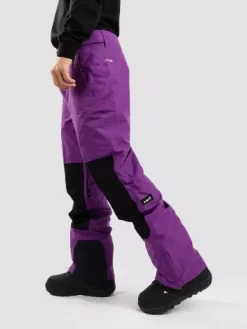 Easy Rider Pants -Professional Ski Equipment Store EasyRiderPants 2
